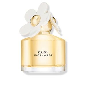 marc jacobs daisy